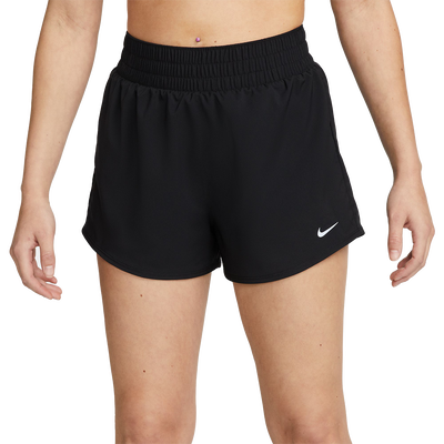 Nike Dri-FIT One 3" Short